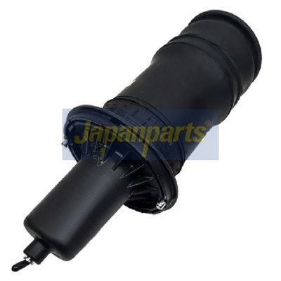 Въздушна възглавница, окачване JAPANPARTS MM-AS130