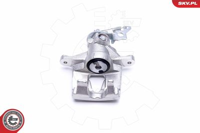 Brake Caliper 44SKV923