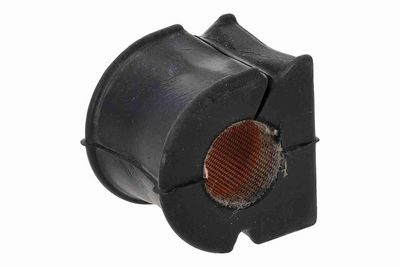 BUCSA BARA STABILIZATOARE