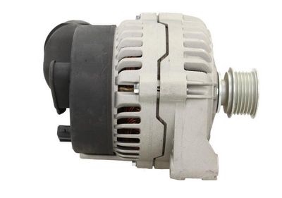 GENERATOR / ALTERNATOR BV PSH 215524140340 3