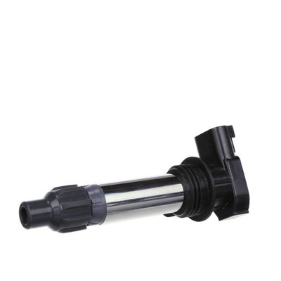 ZüNDSPULE DELPHI GN1049412B1 11