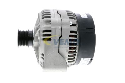 GENERATOR / ALTERNATOR VEMO V301337990 35