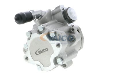 HYDRAULIKPUMPE LENKUNG VAICO V100577 57