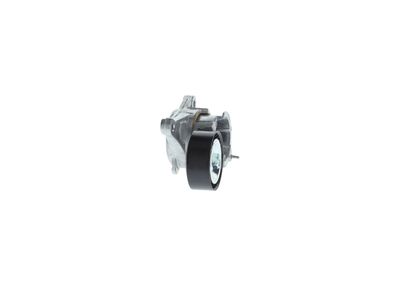 INTINZATOR CUREA CUREA DISTRIBUTIE BOSCH 1987600415 9
