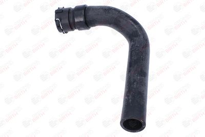 FURTUN RADIATOR BIRTH 55161 3
