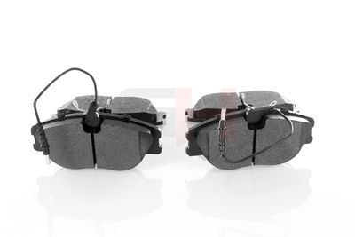 SET PLACUTE FRANA FRANA DISC GH GH411941 31