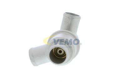 CARCASA TERMOSTAT VEMO V28990001 24