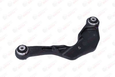 BRAT SUSPENSIE ROATA BIRTH BR3727 6