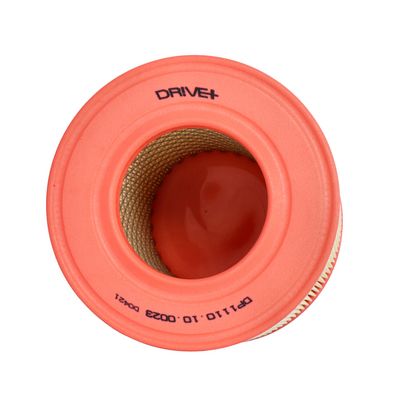 LUFTFILTER DR!VE+ DP1110100023 2