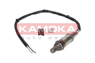 Лямбда-зонд KAMOKA 17004 для DAIHATSU EXTOL