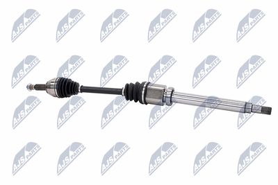 PLANETARA NTY NPWFR054 27