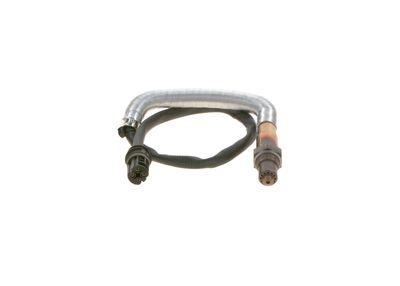 Lambda Sensor 0 258 010 031