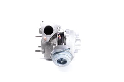 LADER AUFLADUNG BTS Turbo T918050 28