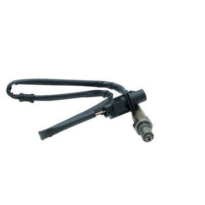 SONDA LAMBDA LUCAS LEB4060 1
