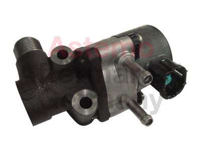 ASTEMO-HITACHI AGR-Ventil