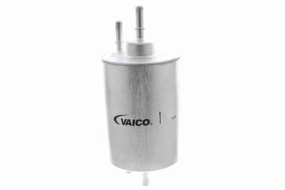 Palivový filtr VAICO V10-8111