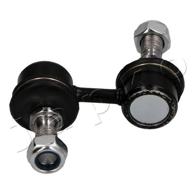 BRAT/BIELETA SUSPENSIE STABILIZATOR