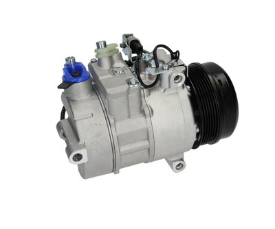 COMPRESOR CLIMATIZARE BOSCH 1986AD1383 15