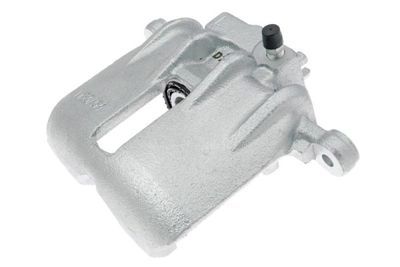 Brake Caliper CZH1057