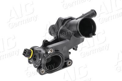 CARCASA TERMOSTAT AIC 50931 2