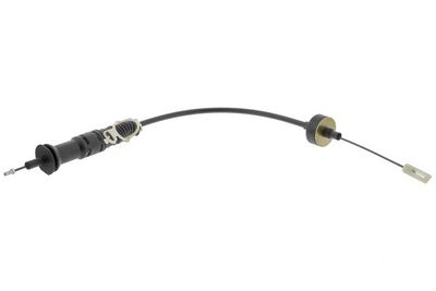 Handle, battery heater-heating