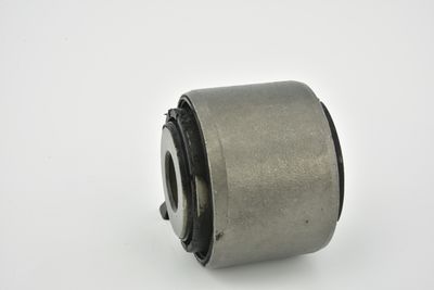 SUPORT TRAPEZ FEBEST VWAB002 25