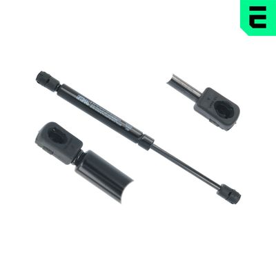 Pneumatická pružina, zavazadlový / nákladový prostor OPTIMAL AG-50638