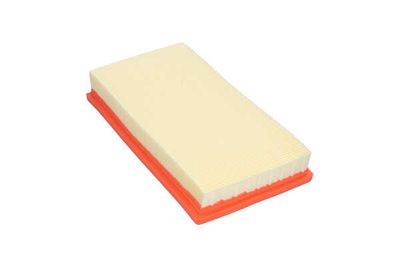 FILTRU AER AMC Filter FAF10208 14