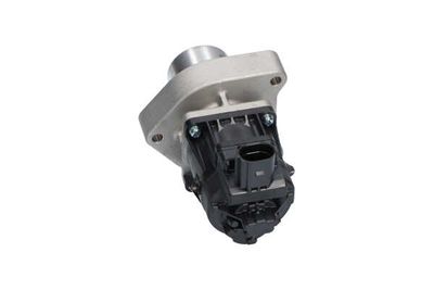 SUPAPA EGR Kavo Parts EEG1012 21