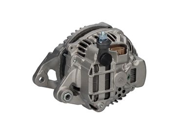 GENERATOR / ALTERNATOR VALEO 440914 13