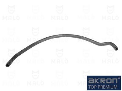 маркуч за парното AKRON-MALÒ 2109A