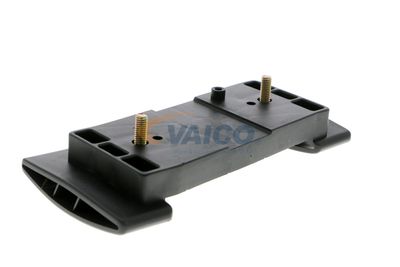 HALTER STOßFäNGER VAICO V301885 29