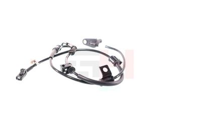 SENZOR TURATIE ROATA GH GH703453V 35