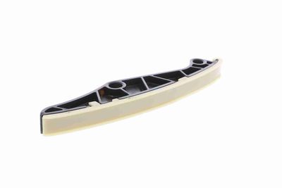 GHIDAJE LANT DISTRIBUTIE VAICO V104591 8