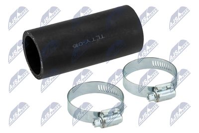 FURTUN EAR SUPRAALIMENTARE NTY GPPTY016 1