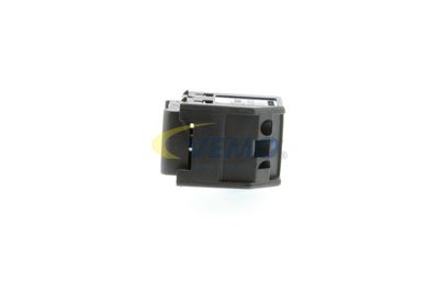 SCHALTER FENSTERHEBER VEMO V10730101 24