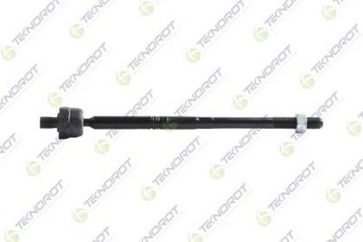 ARTICULATIE AXIALA CAP DE BARA