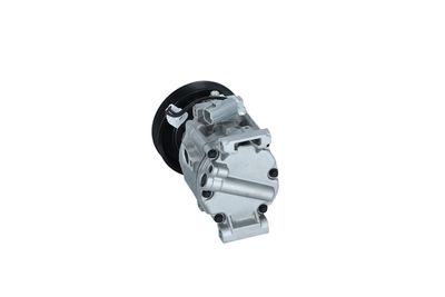 KOMPRESSOR KLIMAANLAGE NRF 32621 24