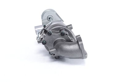 LADER AUFLADUNG BTS Turbo T914160BT 18