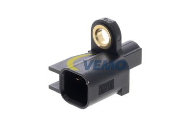 SENSOR RADDREHZAHL VEMO V25721160 55
