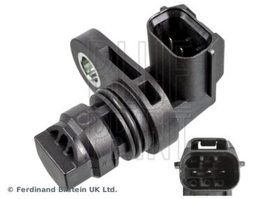 BLUE PRINT Sensor, Nockenwellenposition