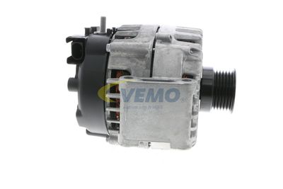 GENERATOR VEMO V301350024 15