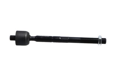 Kavo Parts Vidinė skersinė vairo trauklė