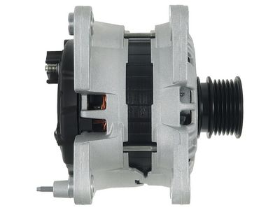 GENERATOR / ALTERNATOR AS-PL A01168SEG 1