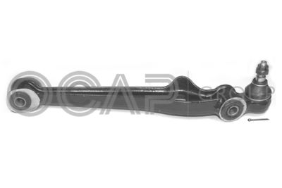 Рычаг независимой подвески колеса, подвеска колеса OCAP 0392186 для BMW 2500-3.3