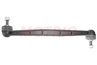 Drążek / wspornik, stabilizator MOTRIO 8550500685