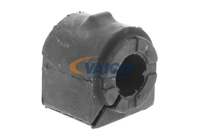 LAGERUNG STABILISATOR VAICO V251714 53