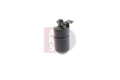 TROCKNER KLIMAANLAGE AKS DASIS 800510N 5