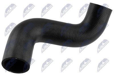 FURTUN EAR SUPRAALIMENTARE