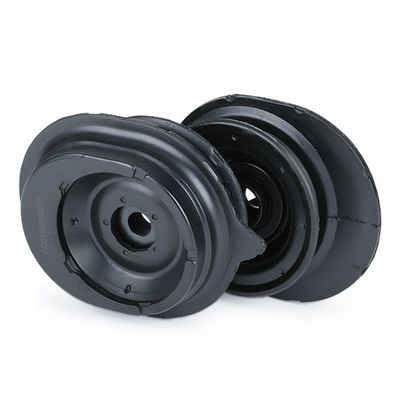 тампон на макферсън STARK SKSS-0670688